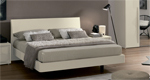 Кровать Vela 160x200