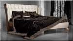 Спальня La Dolce Vita - кровать 160x190