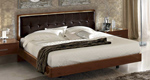Кровать Plano 160x200