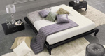 Кровать Tatami 180x200