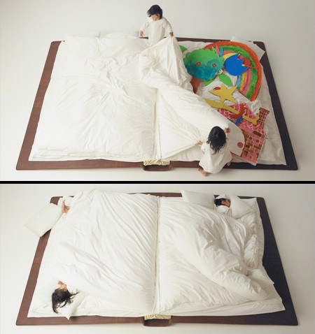 книга-кровать.jpg