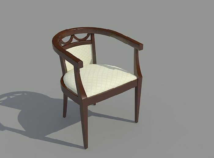 удобный стул от CamelGroup