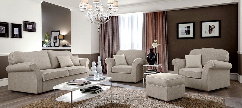 Camelgroup-upholstered-furniture-dama-01g.jpg